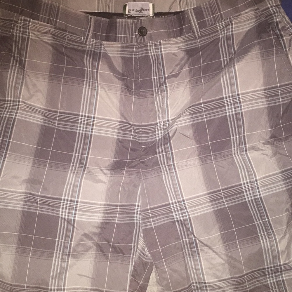 Ben Hogan Golf Shorts.